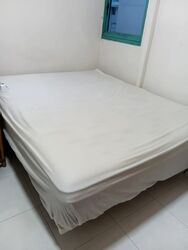 Blk 477 Segar Gardens (Bukit Panjang), HDB 5 Rooms #563491381